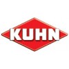 Kuhn-Huard-аналог