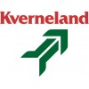 Kverneland