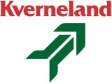 Kverneland