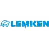 LEMKEN-аналог