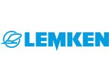 LEMKEN