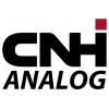CNH-аналог