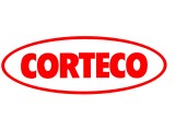 CORTECO