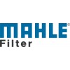 MAHLE FILTER