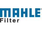 MAHLE FILTER