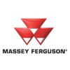 MASSEY FERGUSON-аналог