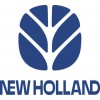 NEW HOLLAND-аналог