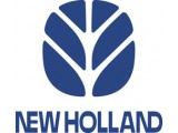 NEW HOLLAND-аналог