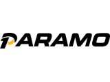 PARAMO