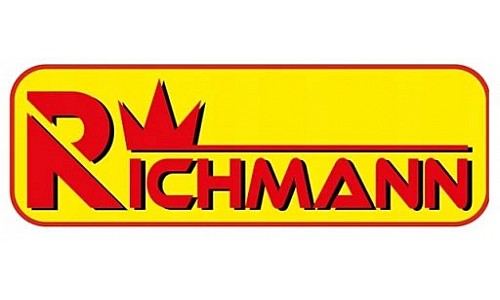 Rchman Icon Richmann - buy in shop AGRO-CENTER