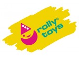 ROLLY TOYS