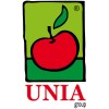 UNIA