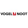 Vogel-Noot-аналог