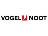 Vogel-Noot-аналог