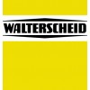 WALTERSCHEID