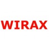 WIRAX