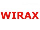 WIRAX