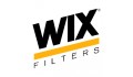 WIX Filter