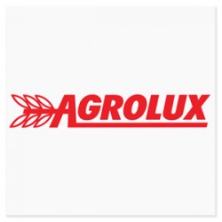 Agrolux Overum