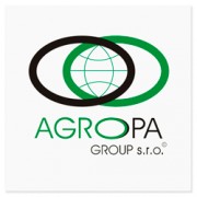 AGROPA GROUP