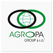 AGROPA GROUP AGROPA GROUP