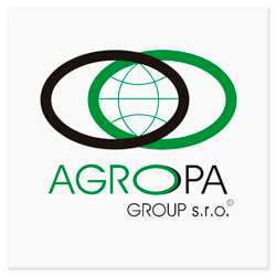 Spare parts for  AGROPA GROUP
