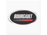 Bourgault