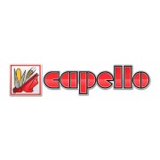Spare parts for corn header Capello