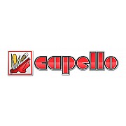 Запчастини до кукурудзяних жаток Capello Запчастини до кукурудзяних жаток Capello