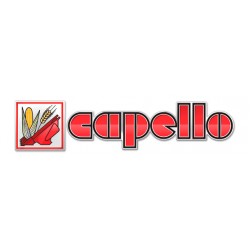 Запчастини до кукурудзяних жаток Capello Запчастини до кукурудзяних жаток Capello