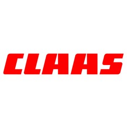 Запчасти к кукурузным жаткам Claas Maispflucker