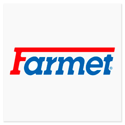 Запчастини для Farmet