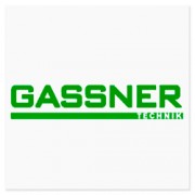Gassner