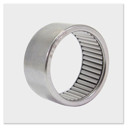 Needle Bearings