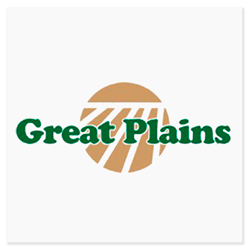 Spare parts for Great Plains