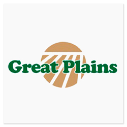 Запчастини для Great Plains