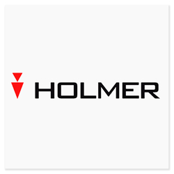 Запчастини до бурякових комбайнів Holmer