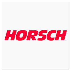 Запчасти для Horsch