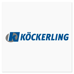 Spare parts for  Kockerling