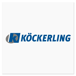 Запчастини для Kockerling