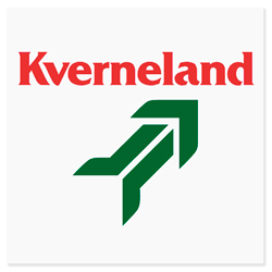 Spare parts for Kverneland