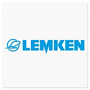 Lemken Lemken