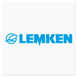 Запчастини для Lemken