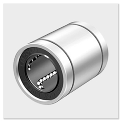 Linear Bearings