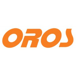 Запчастини до кукурудзяних жаток OROS Запчастини до кукурудзяних жаток OROS