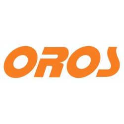 Spare parts for corn header Oros