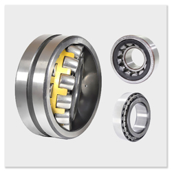 Roller Bearings