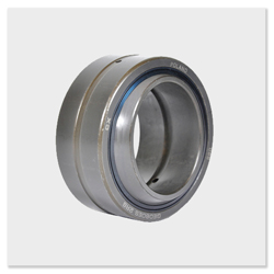 Spherical Plain Bearings