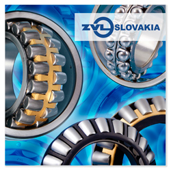 ZVL Bearings