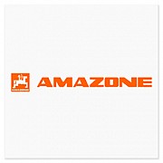 Amazone Amazone